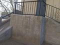 Свободное назначение, магазины и бутики, склады, салоны красоты · 40 м² за 12 млн ₸ в Балхаше