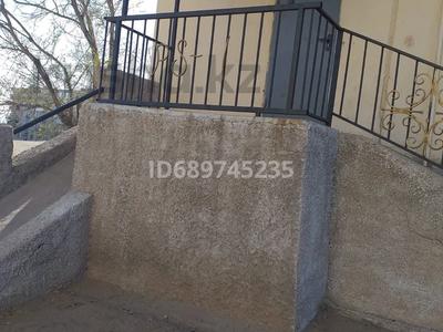 Свободное назначение, магазины и бутики, склады, салоны красоты · 40 м² за 12 млн 〒 в Балхаше