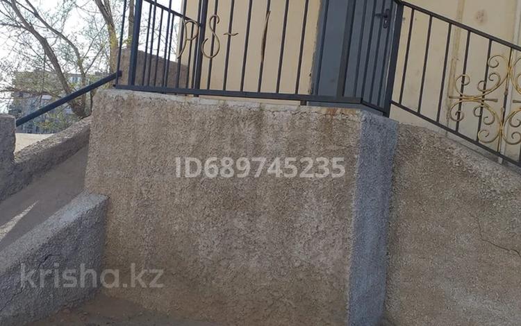 Свободное назначение, магазины и бутики, склады, салоны красоты · 40 м² за 12 млн ₸ в Балхаше — фото 4