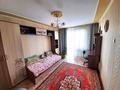 3-бөлмелі пәтер · 70 м² · 5/5 қабат, 4 мкр 21, бағасы: 30 млн ₸ в Конаеве — фото 5