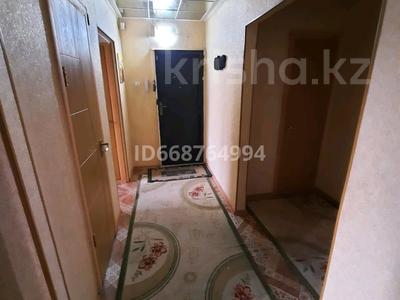 3-комнатная квартира · 70 м² · 5/5 этаж, 4 мкр 21 за 29.4 млн ₸ в Конаеве