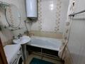 3-бөлмелі пәтер · 70 м² · 5/5 қабат, 4 мкр 21, бағасы: 30 млн ₸ в Конаеве — фото 10
