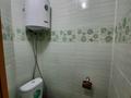 3-бөлмелі пәтер · 70 м² · 5/5 қабат, 4 мкр 21, бағасы: 30 млн ₸ в Конаеве — фото 11