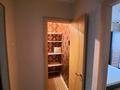 3-бөлмелі пәтер · 70 м² · 5/5 қабат, 4 мкр 21, бағасы: 30 млн ₸ в Конаеве — фото 12