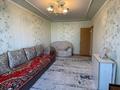 3-бөлмелі пәтер · 70 м² · 5/5 қабат, 4 мкр 21, бағасы: 30 млн ₸ в Конаеве — фото 2