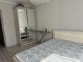 2-комнатная квартира · 56 м² · 4/5 этаж, мкр Кунаева за 180 000 ₸ в Уральске