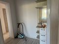 2-комнатная квартира · 56 м² · 4/5 этаж, мкр Кунаева за 180 000 ₸ в Уральске — фото 2