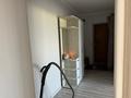 2-комнатная квартира · 56 м² · 4/5 этаж, мкр Кунаева за 180 000 ₸ в Уральске — фото 3