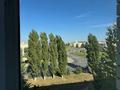 2-комнатная квартира · 56 м² · 4/5 этаж, мкр Кунаева за 180 000 ₸ в Уральске — фото 4