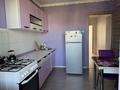 2-комнатная квартира · 56 м² · 4/5 этаж, мкр Кунаева за 180 000 ₸ в Уральске — фото 5