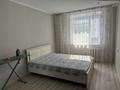 2-комнатная квартира · 56 м² · 4/5 этаж, мкр Кунаева за 180 000 ₸ в Уральске — фото 6