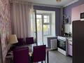 2-комнатная квартира · 56 м² · 4/5 этаж, мкр Кунаева за 180 000 ₸ в Уральске — фото 7