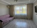 2-комнатная квартира · 56 м² · 4/5 этаж, мкр Кунаева за 180 000 ₸ в Уральске — фото 8
