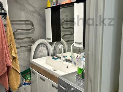 3-комнатная квартира · 80 м² · 4/9 этаж, 32А мкр 29 за 26 млн ₸ в Актау