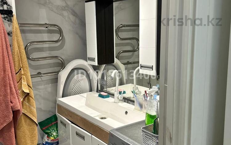 3-комнатная квартира · 80 м² · 4/9 этаж, 32А мкр 29 за 26 млн ₸ в Актау — фото 2