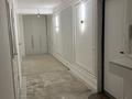 3-комнатная квартира · 80 м² · 4/9 этаж, 32А мкр 29 за 26 млн ₸ в Актау — фото 11