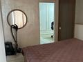 3-комнатная квартира · 80 м² · 4/9 этаж, 32А мкр 29 за 26 млн ₸ в Актау — фото 13