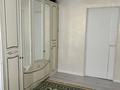 3-комнатная квартира · 80 м² · 4/9 этаж, 32А мкр 29 за 26 млн ₸ в Актау — фото 14
