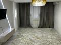 3-комнатная квартира · 80 м² · 4/9 этаж, 32А мкр 29 за 26 млн ₸ в Актау — фото 2