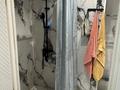3-комнатная квартира · 80 м² · 4/9 этаж, 32А мкр 29 за 26 млн ₸ в Актау — фото 3