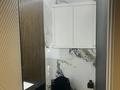 3-комнатная квартира · 80 м² · 4/9 этаж, 32А мкр 29 за 26 млн ₸ в Актау — фото 8
