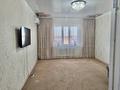 1-комнатная квартира, 41 м², 5/5 этаж, Каратал 60А за 17 млн 〒 в Талдыкоргане, Каратал — фото 9