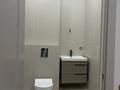 5-бөлмелі пәтер · 142 м² · 9/9 қабат, Туран 83/2, бағасы: 120 млн ₸ в Астане, Нура р-н — фото 10