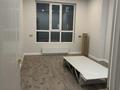5-бөлмелі пәтер · 142 м² · 9/9 қабат, Туран 83/2, бағасы: 120 млн ₸ в Астане, Нура р-н — фото 11