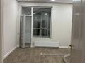 5-бөлмелі пәтер · 142 м² · 9/9 қабат, Туран 83/2, бағасы: 120 млн ₸ в Астане, Нура р-н — фото 13