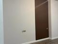 5-бөлмелі пәтер · 142 м² · 9/9 қабат, Туран 83/2, бағасы: 120 млн ₸ в Астане, Нура р-н — фото 14