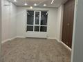 5-бөлмелі пәтер · 142 м² · 9/9 қабат, Туран 83/2, бағасы: 120 млн ₸ в Астане, Нура р-н — фото 15