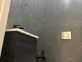 5-бөлмелі пәтер · 142 м² · 9/9 қабат, Туран 83/2, бағасы: 120 млн ₸ в Астане, Нура р-н — фото 7