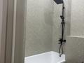 5-бөлмелі пәтер · 142 м² · 9/9 қабат, Туран 83/2, бағасы: 120 млн ₸ в Астане, Нура р-н — фото 9