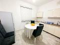 3-комнатная квартира · 67 м² · 4/5 этаж, Левый берег 2 мкр 5 — Орда скул за 150 000 ₸ в 
