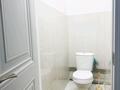3-комнатная квартира · 67 м² · 4/5 этаж, Левый берег 2 мкр 5 — Орда скул за 150 000 ₸ в  — фото 11