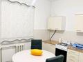 3-комнатная квартира · 67 м² · 4/5 этаж, Левый берег 2 мкр 5 — Орда скул за 150 000 ₸ в  — фото 2