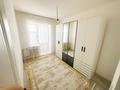 3-комнатная квартира · 67 м² · 4/5 этаж, Левый берег 2 мкр 5 — Орда скул за 150 000 ₸ в  — фото 3