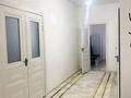 3-комнатная квартира · 67 м² · 4/5 этаж, Левый берег 2 мкр 5 — Орда скул за 150 000 ₸ в  — фото 8