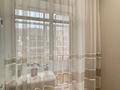 2-бөлмелі пәтер · 60 м² · 8/9 қабат, Кайым Мухамедханов 21/2, бағасы: 44 млн ₸ в Астане, Нура р-н — фото 14