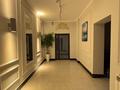 2-бөлмелі пәтер · 60 м² · 8/9 қабат, Кайым Мухамедханов 21/2, бағасы: 44 млн ₸ в Астане, Нура р-н — фото 16