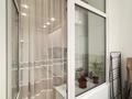 2-бөлмелі пәтер · 60 м² · 8/9 қабат, Кайым Мухамедханов 21/2, бағасы: 44 млн ₸ в Астане, Нура р-н — фото 18