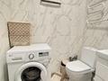 2-бөлмелі пәтер · 60 м² · 8/9 қабат, Кайым Мухамедханов 21/2, бағасы: 44 млн ₸ в Астане, Нура р-н — фото 19