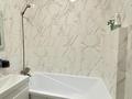 2-бөлмелі пәтер · 60 м² · 8/9 қабат, Кайым Мухамедханов 21/2, бағасы: 44 млн ₸ в Астане, Нура р-н — фото 20