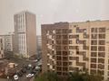 2-бөлмелі пәтер · 60 м² · 8/9 қабат, Кайым Мухамедханов 21/2, бағасы: 44 млн ₸ в Астане, Нура р-н — фото 22