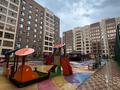 2-бөлмелі пәтер · 60 м² · 8/9 қабат, Кайым Мухамедханов 21/2, бағасы: 44 млн ₸ в Астане, Нура р-н — фото 23