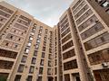 2-бөлмелі пәтер · 60 м² · 8/9 қабат, Кайым Мухамедханов 21/2, бағасы: 44 млн ₸ в Астане, Нура р-н — фото 25