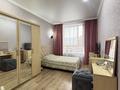 2-бөлмелі пәтер · 60 м² · 8/9 қабат, Кайым Мухамедханов 21/2, бағасы: 44 млн ₸ в Астане, Нура р-н — фото 5