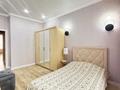 2-бөлмелі пәтер · 60 м² · 8/9 қабат, Кайым Мухамедханов 21/2, бағасы: 44 млн ₸ в Астане, Нура р-н — фото 6