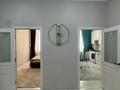 2-бөлмелі пәтер · 74 м² · 7/10 қабат, 16-ш/а. 93, бағасы: 25 млн ₸ в Актау, 16-й мкр 