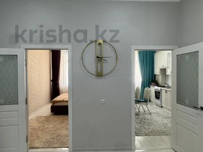 2-бөлмелі пәтер · 74 м² · 7/10 қабат, 16-ш/а. 93, бағасы: 25 млн ₸ в Актау, 16-й мкр 